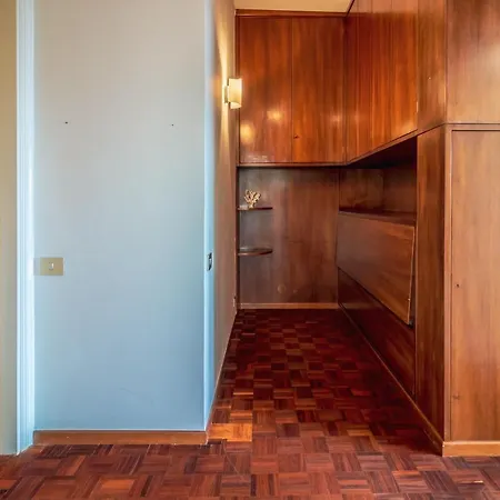 Timone By Portofinohomes