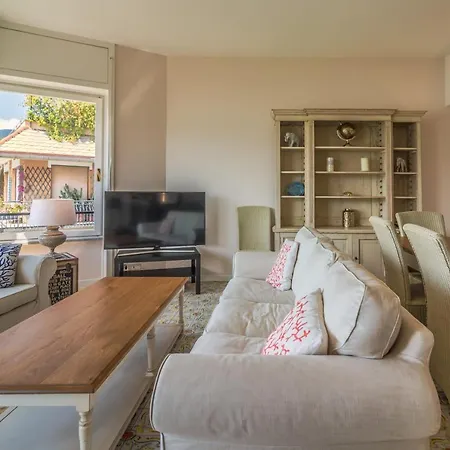 Timone By Portofinohomes *