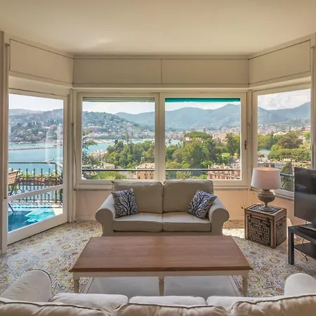 Timone By Portofinohomes *