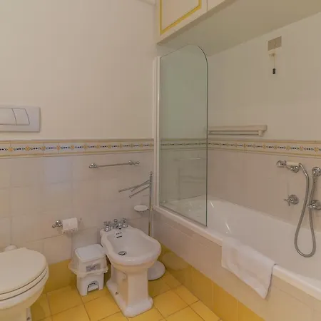 Timone By Portofinohomes