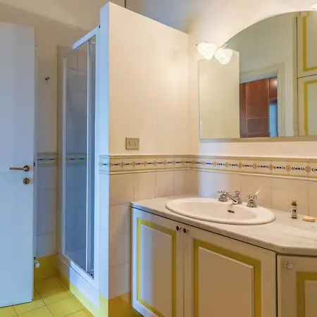 Timone By Portofinohomes * Ραπάλο