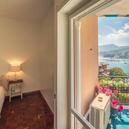 Timone By Portofinohomes *