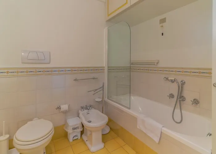 Timone By Portofinohomes