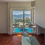 Timone By Portofinohomes Lejlighed