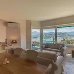 Timone By Portofinohomes Lejlighed