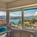 Lejlighed Timone By Portofinohomes