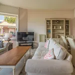 Timone By Portofinohomes *