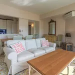 Timone By Portofinohomes Lejlighed *