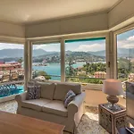 Timone By Portofinohomes Lejlighed