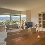 Lejlighed Timone By Portofinohomes Rapallo