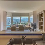 Timone By Portofinohomes * Rapallo
