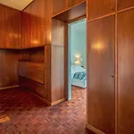 Timone By Portofinohomes Lejlighed *