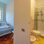 Timone By Portofinohomes * Rapallo
