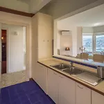 Timone By Portofinohomes Lejlighed Rapallo