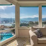 Timone By Portofinohomes Lejlighed