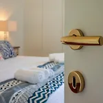 Timone By Portofinohomes Lejlighed Rapallo