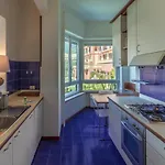 Timone By Portofinohomes Lejlighed Rapallo