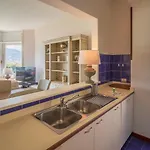 Timone By Portofinohomes * Rapallo