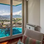 Lejlighed Timone By Portofinohomes