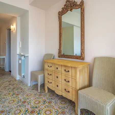 Timone By Portofinohomes Apartmán