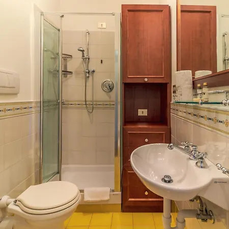 Timone By Portofinohomes