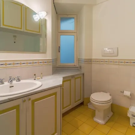 Timone By Portofinohomes