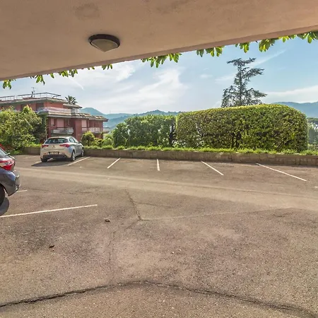 Timone By Portofinohomes Rapallo