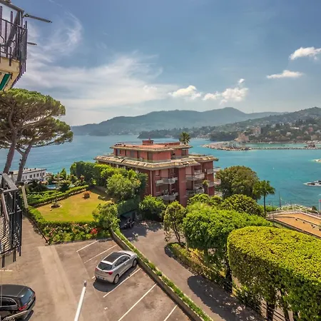 Timone By Portofinohomes