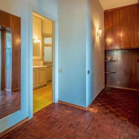 Timone By Portofinohomes Apartmán *