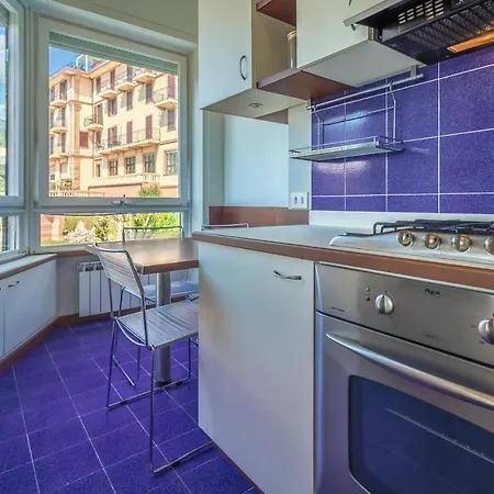 Timone By Portofinohomes *