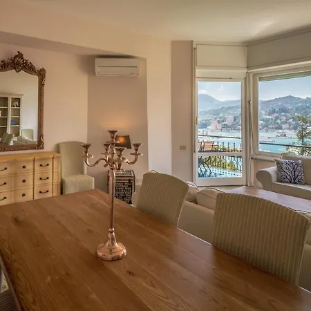 Timone By Portofinohomes Apartmán *