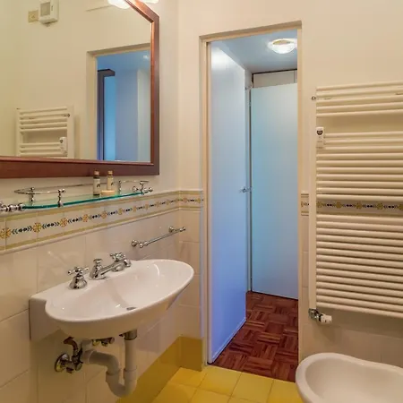 Timone By Portofinohomes *