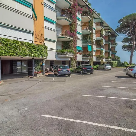 Timone By Portofinohomes Apartment