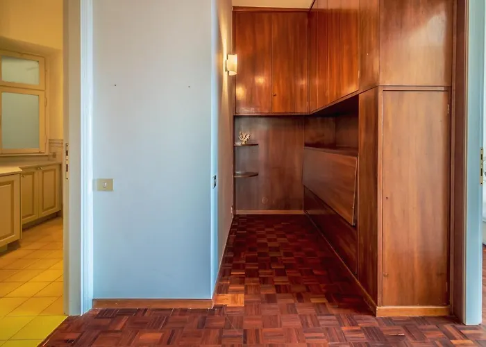 Timone By Portofinohomes