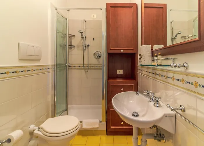 Timone By Portofinohomes