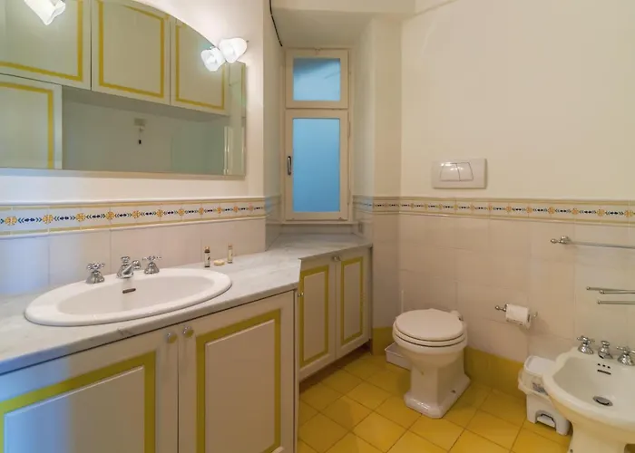 Timone By Portofinohomes